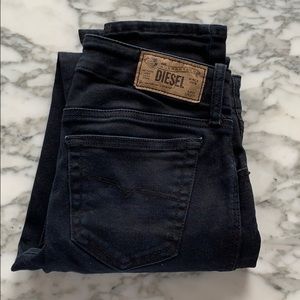 Diesel Jeans